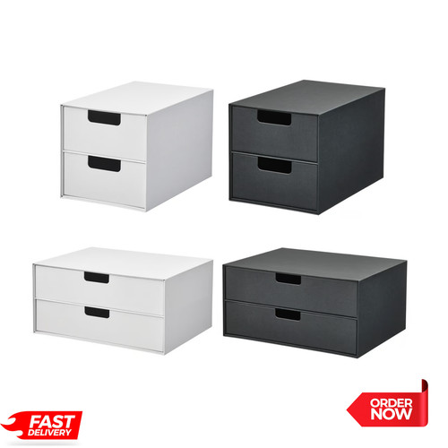 Ikea fjäderharv mini - chest, 2