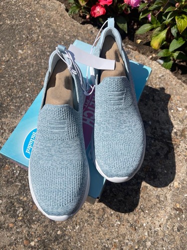 Skechers women ultra - skechers,