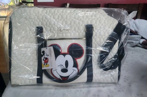 Primark disney mickey mouse - disney,