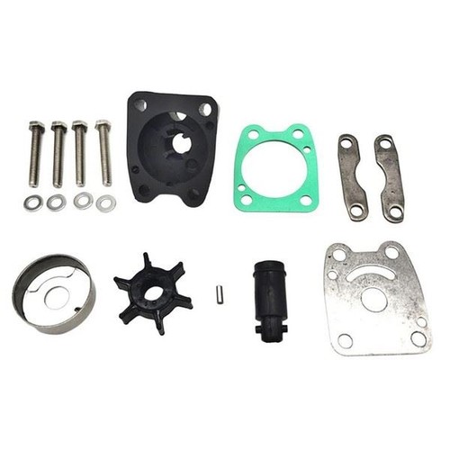 Water pump impeller - water, kit