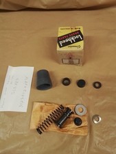 BRAKE MASTER CYLINDER KIT MORRIS MINOR 1/4 TON VAN & PICK UP 62-72 13/16 , 21MM