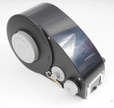 Prinz 66  35mm Bulk Film