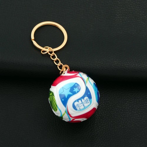 2026 fifa world cup - fifa,