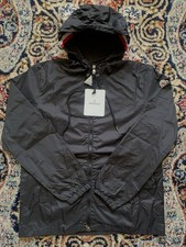 Moncler Men's Windbreaker