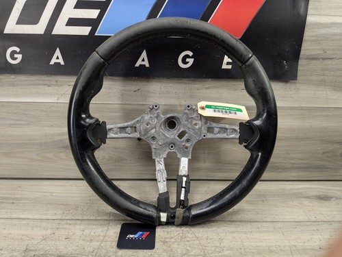 Oem bmw f22 f23 - oem,