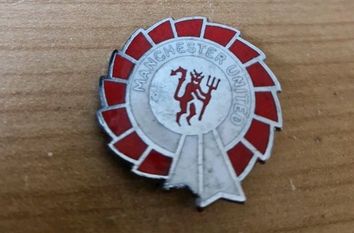 Manchester united mufc - manchester,