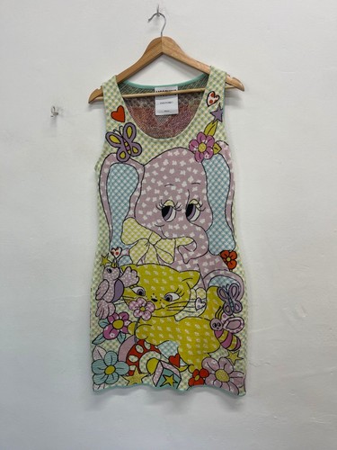 Fabulous moschino couture - moschino,