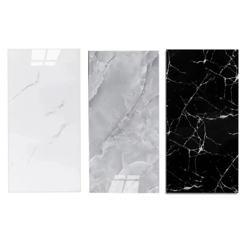 24pcs ixpe marble - 24pcs,