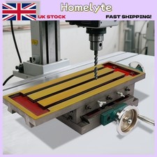 57*36*10cm 2 Axis Milling