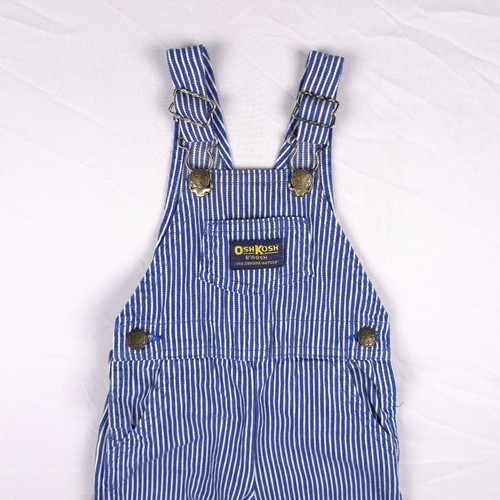 Vintage 90s oshkosh - vintage,