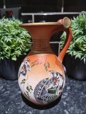 Handmade In Greece Hand