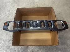 Suzuki Jimny Sierra Nomad