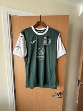Joma Authentic Hibernian FC