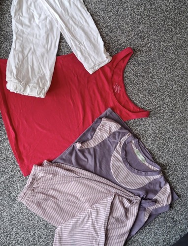 Women clothing bundle - women's,