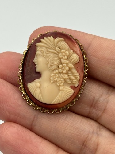 Vtg glass victorian - victorian, style