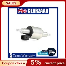 12V Car Air Diesel Parking Oil