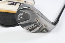 Callaway Rogue ST Max OS #5