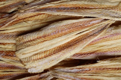 100 natural shredded dried - shredded,