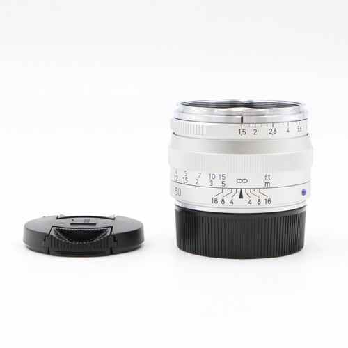 Carl zeiss sonnar 50mm - sonnar,