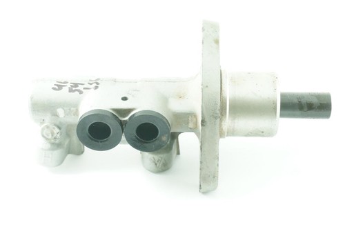 Oem bmw e46 brake master - bmw,