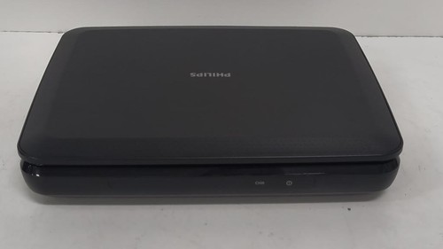 7in lcd portable dvd - 7in,
