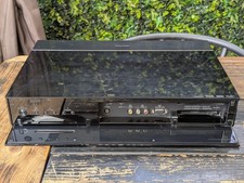 Pioneer krp m01 - pioneer, receiver