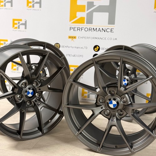 763m style alloys - style,