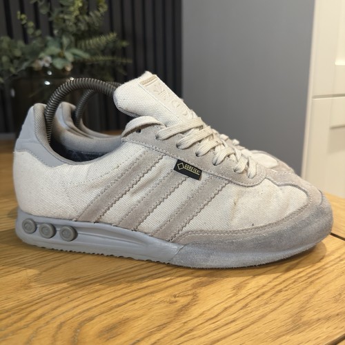 Adidas trainer originals - adidas,