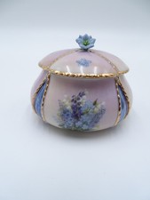 Ardleigh Elliott Lena Liu's