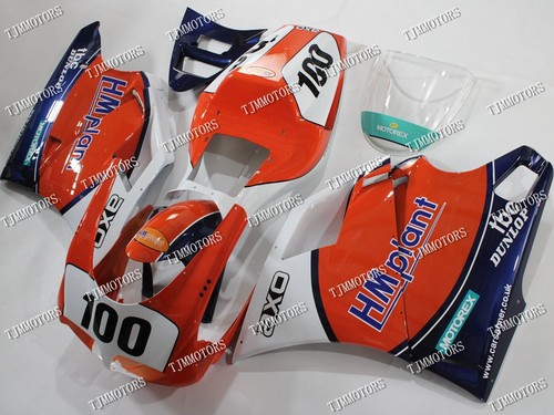For ducati 748 - ducati,