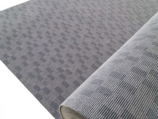 BRAND NEW FLOTEX CARPET