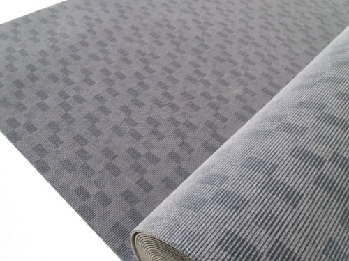 Brand new flotex carpet - brand,