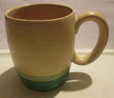 1940 VTG Gray's Pottery
