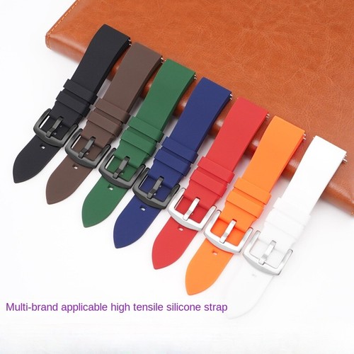 High quality silicone rubber - high,