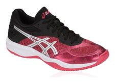 Asics womens netburner - asics,