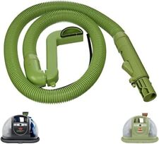 Genuine Bissell Little Green Machine Replacement Hose 2037152