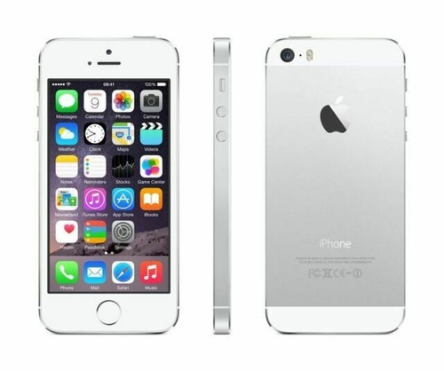 Apple iphone 16gb - iphone, -16gb