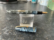 Vintage BURNHAM 56 Fountain