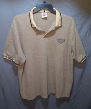 Vintage Harley Davidson Men's