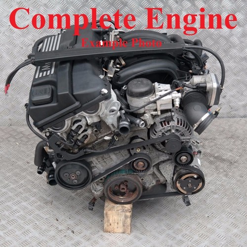 Bmw e87 e90 e91 118i - e87,