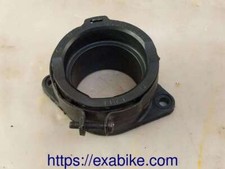 intake pipe for Kawasaki ZX9R from 1994 to 1997