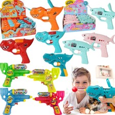 Johny Bee Water Gun,Shark &