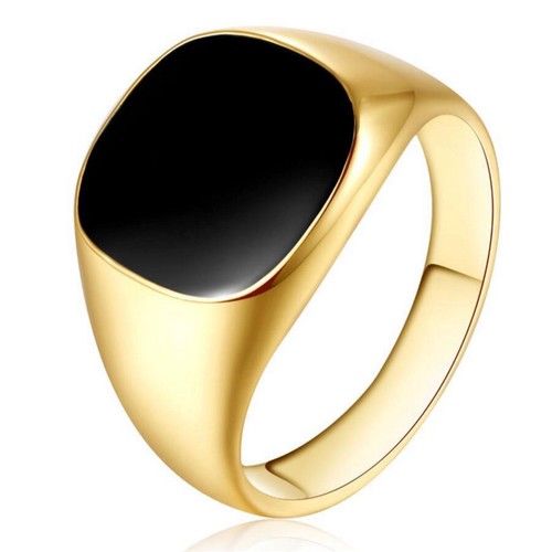 Fashion solid drops - fashion,
