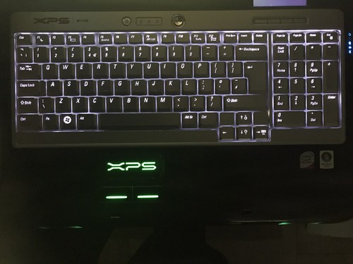 The ultimate dell xps - ,dell,