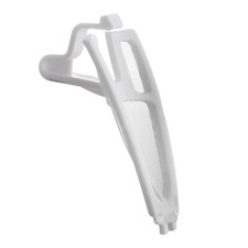 Russell Hobbs White Mesh Anti-Scale Spout Filter Textures Kettles 21270 22590