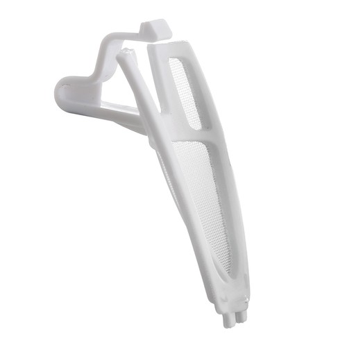 Russell hobbs white mesh - hobbs,