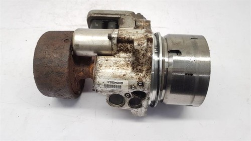 2002 2009 diesel volvo - 2.4,