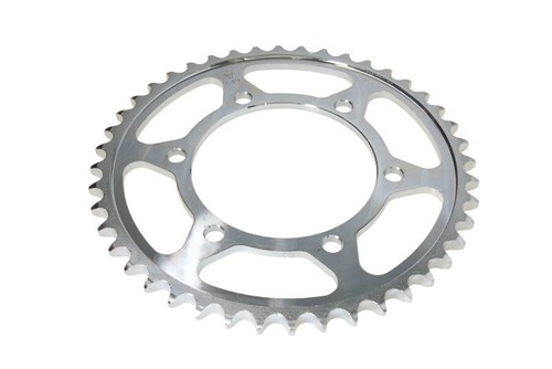 Fits jtr479 chain - jt, jtr479,44