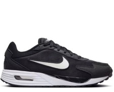 NIKE Air Max Trainers Size Uk