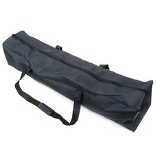 KT Quality Large Knights